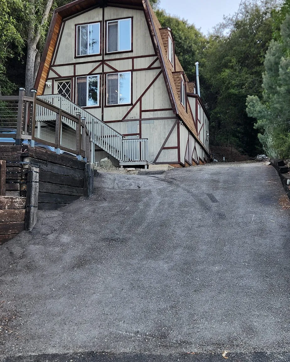 14412 Yosemite Ct — Photo 1