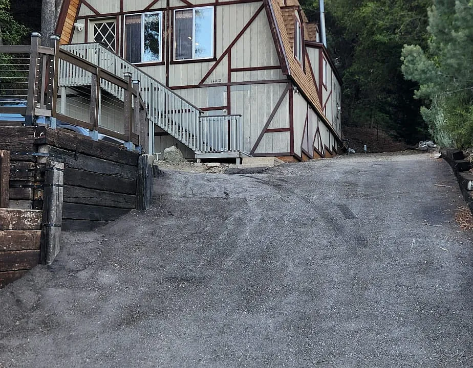 14412 Yosemite Ct