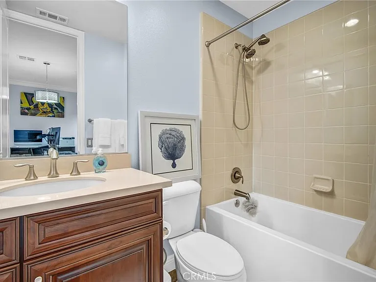 28163 N Anvil Ct — Photo 24
