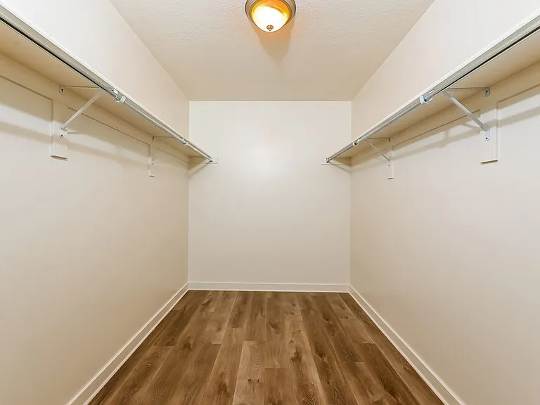 13368 S Moorfield Dr — Photo 11