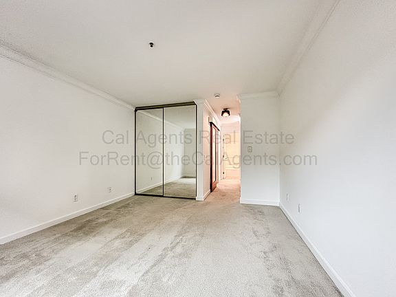 4th image of 6400 Christie Ave APT 5119