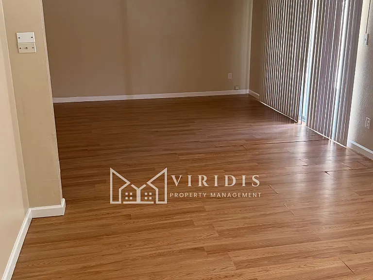 1304 La Puente Dr — Photo 9