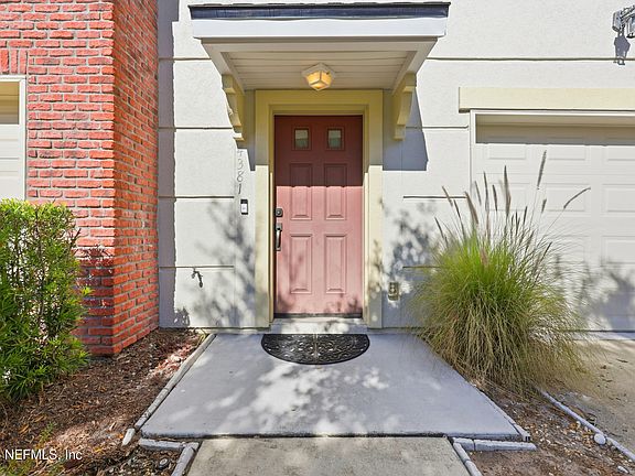 3rd image of 4381 ELLIPSE Drive