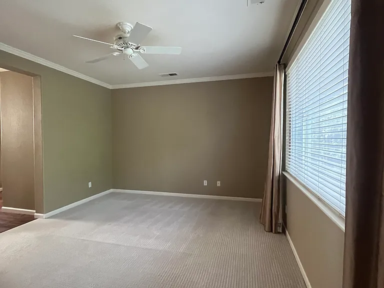 4247 Christopher Michael Ct — Photo 32
