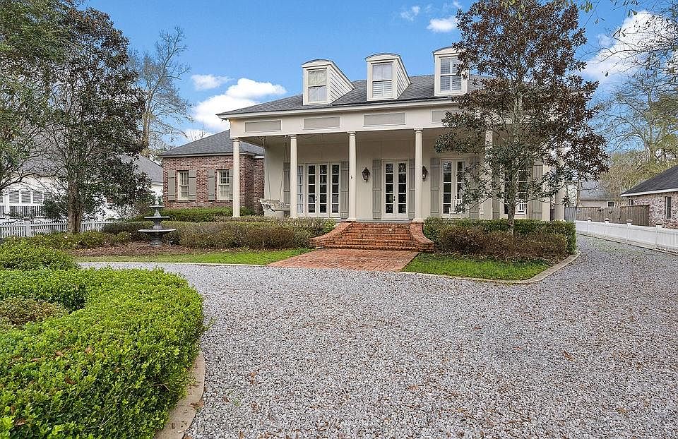 1314 S Jahncke Ave, Covington, LA 70433 | Zillow