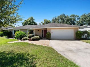 5036 Barcelona St, Orlando, FL 32807