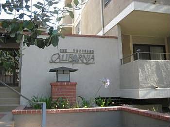 1st image of 1000 E California Blvd Unit 105
