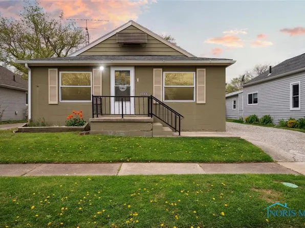 2233 Wilson St, Sandusky, OH 44870