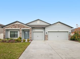 18675 Rococo Rd, Spring Hill, FL 34610
