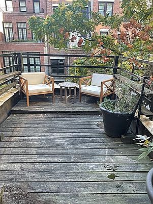 4th image of 315 W 87th St #3