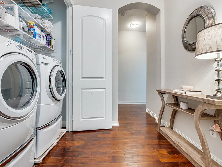 2608 N Garrett Ave #B — Photo 20