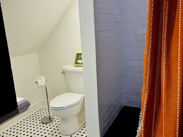 69 Waterside Ln — Photo 19
