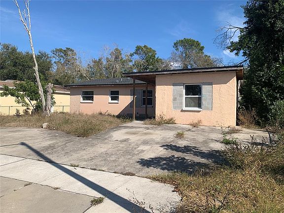 3rd image of 2181 22nd Way SW