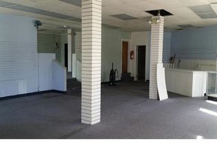 6 Tunxis Hill Rd, Fairfield, CT 06825