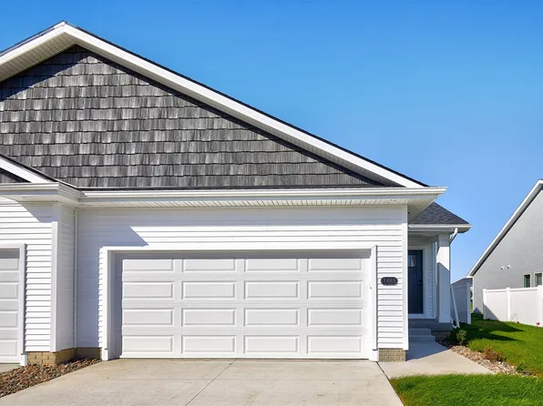 1485 Foxtail Dr SE, Altoona, IA 50009