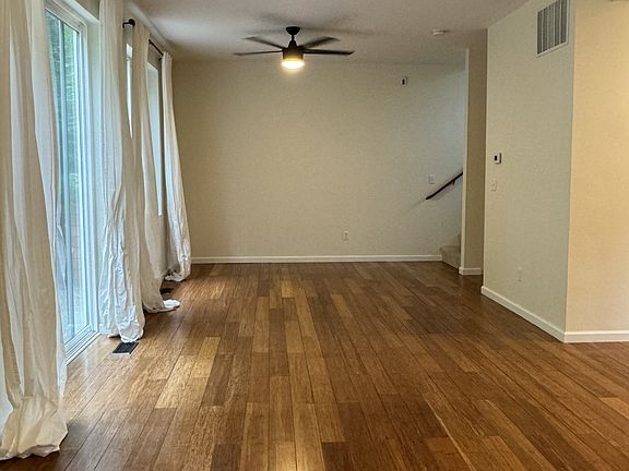 4th image of 7505 Sorrel Ct