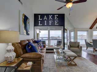 101 Long Island Dr APT 605, Hot Springs National Park, AR 71913