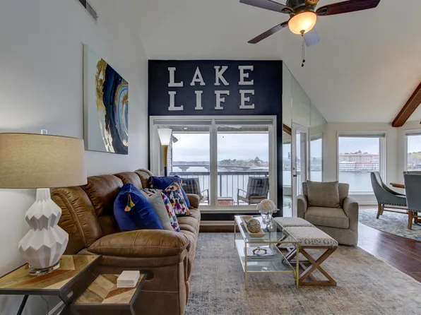 101 Long Island Dr APT 605, Hot Springs National Park, AR 71913