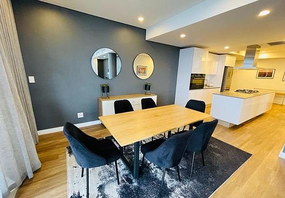 4th image of 237 Balaban Cir