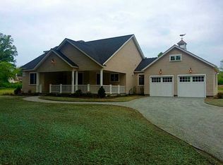 36 Warner Ave, Warwick, RI 02889