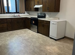 522 S Johnson St #C, Laramie, WY 82070