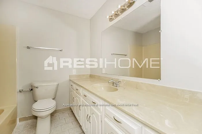 4087 Essex Dr — Photo 12