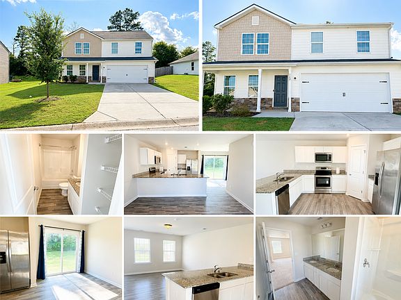 2nd image of 142 Dogwood Ln