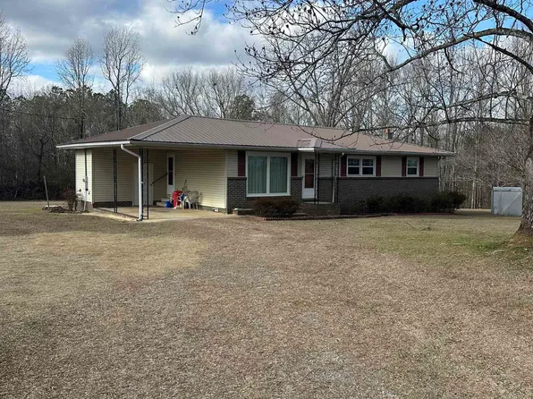 777 Rickwood Caverns Rd, Warrior, AL 35180