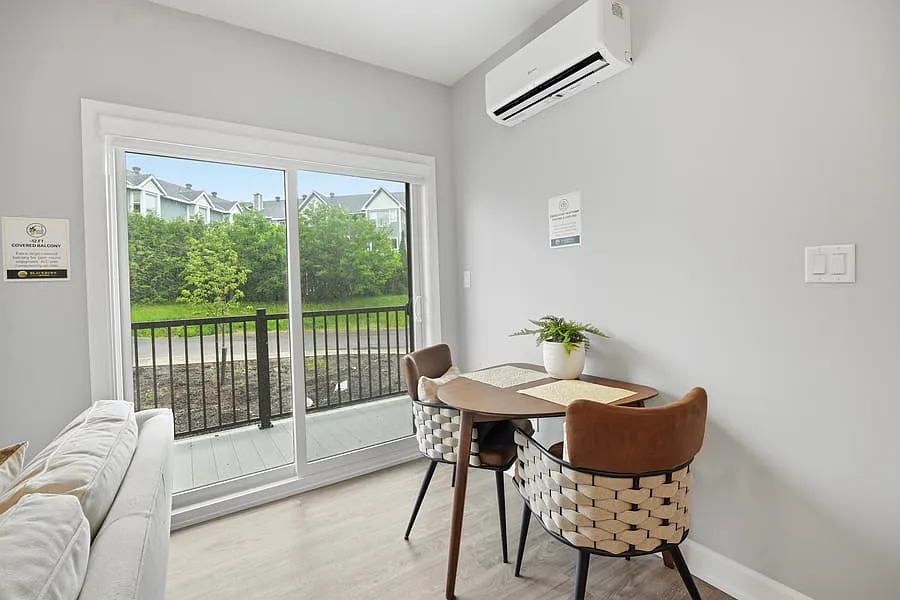 2396 Cleroux Cres Unit 113 — Photo 4