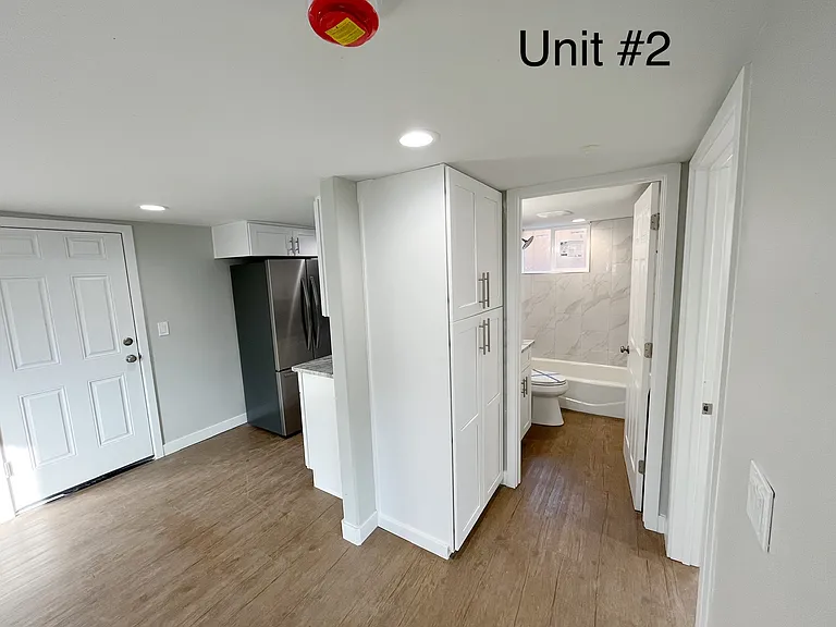 642 N 400 E — Photo 10