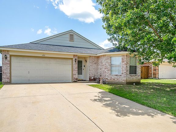 2nd image of 6707 Caribou Dr