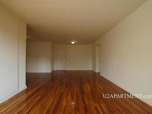 2nd image of 8920 163rd St APT 4