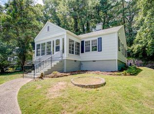 3 Buckthorn Rd, Spartanburg, SC 29301