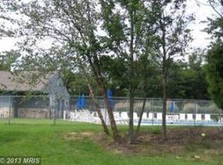 104 NE Isles Dr, North East, MD 21901
