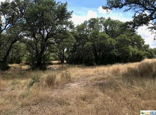 234 Sabella, Spring Branch, TX 78070