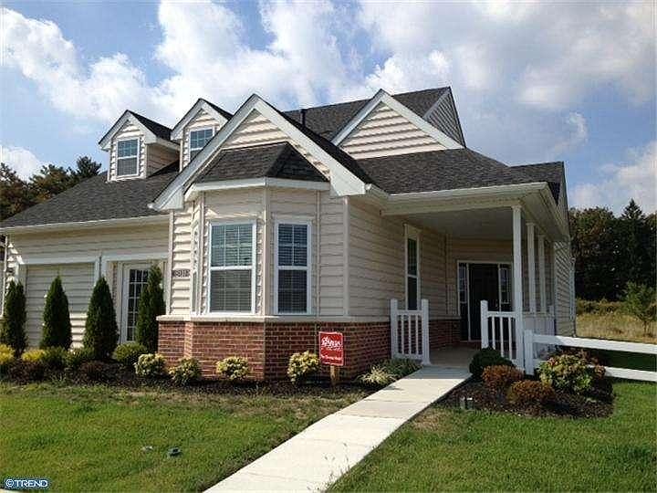 1st image of 15155 Sunflower Dr