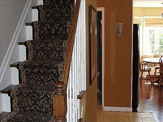 3rd image of 118 Benson Ave