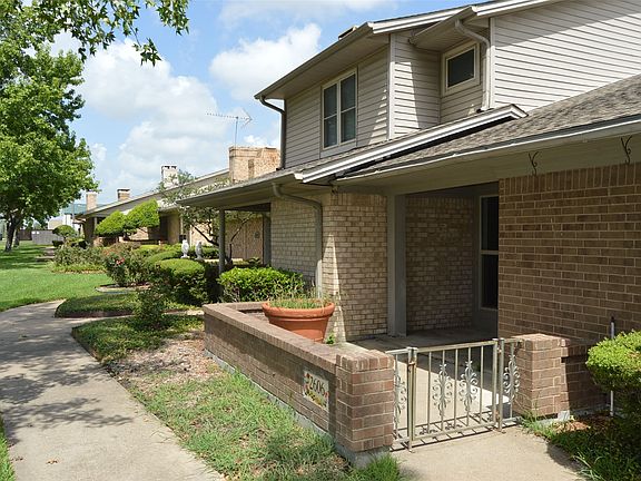 5th image of 2606 Woodrow Blvd