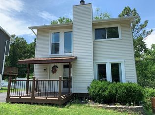 7033 Randolph Dr, Barnhart, MO 63012