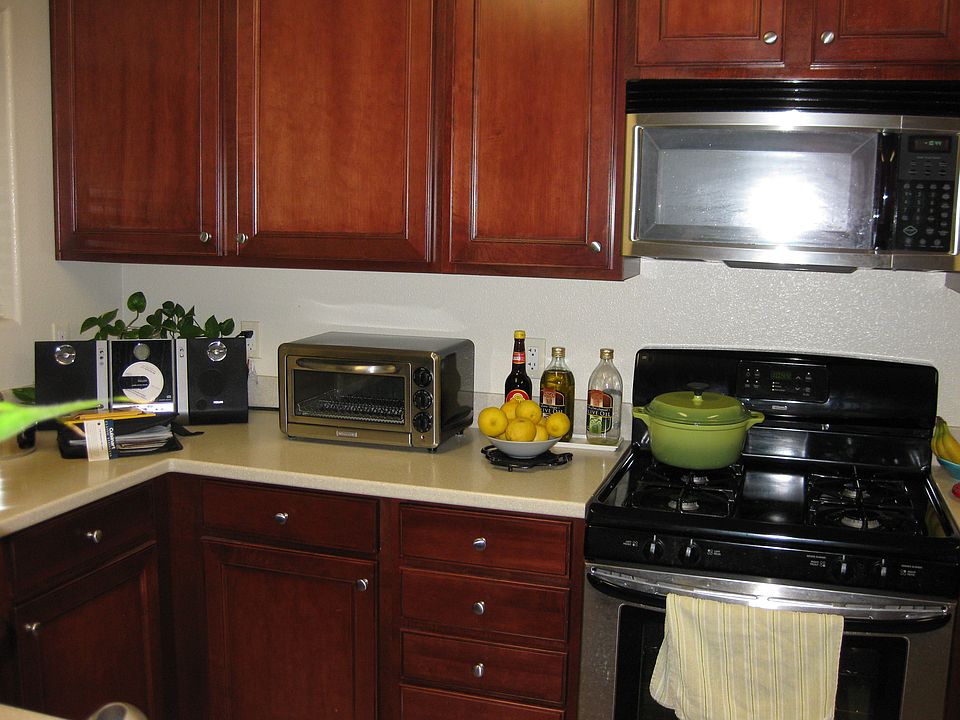 1st image of 499 Paseo Bella Montana