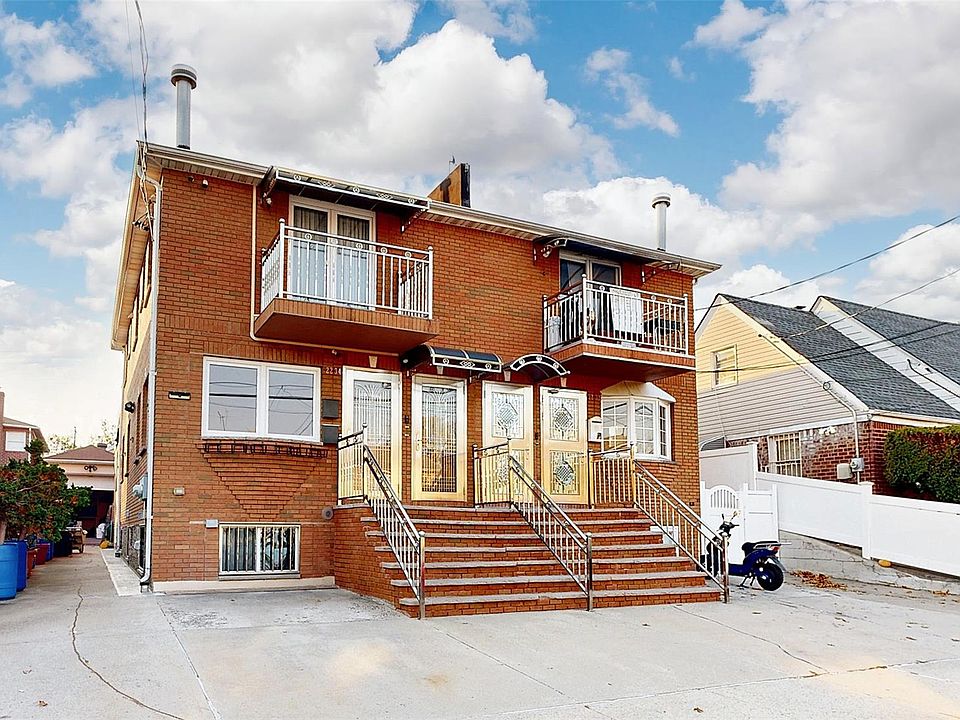 1st image of 22-34 99th Street