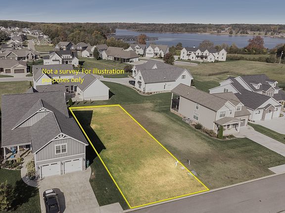 2nd image of 0 Suntan Ct Lot 316