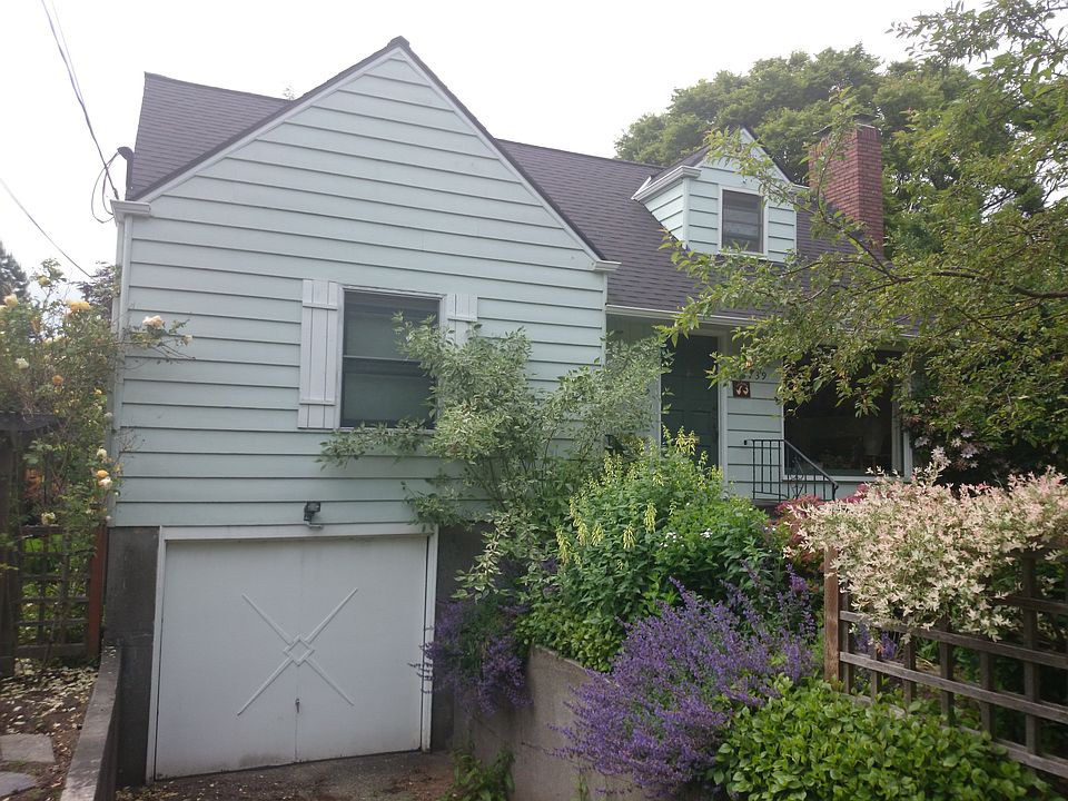2nd image of 7739 26th Ave NW