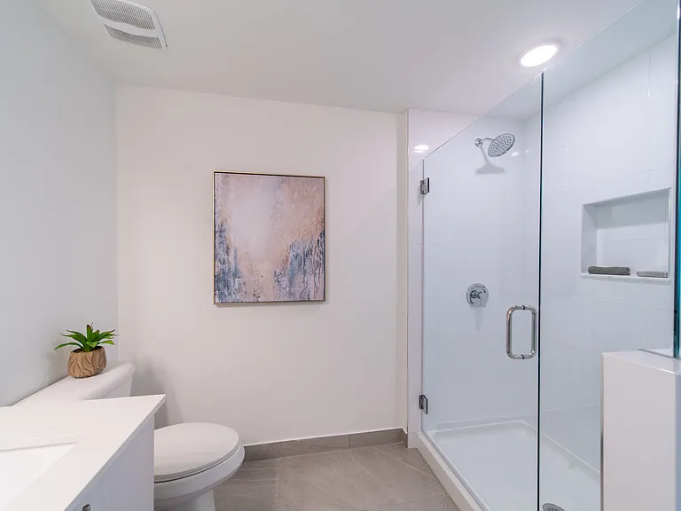 Luma at Delray — Photo 39