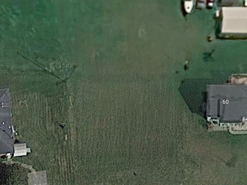 2nd image of LOT 1 Murphy Ln