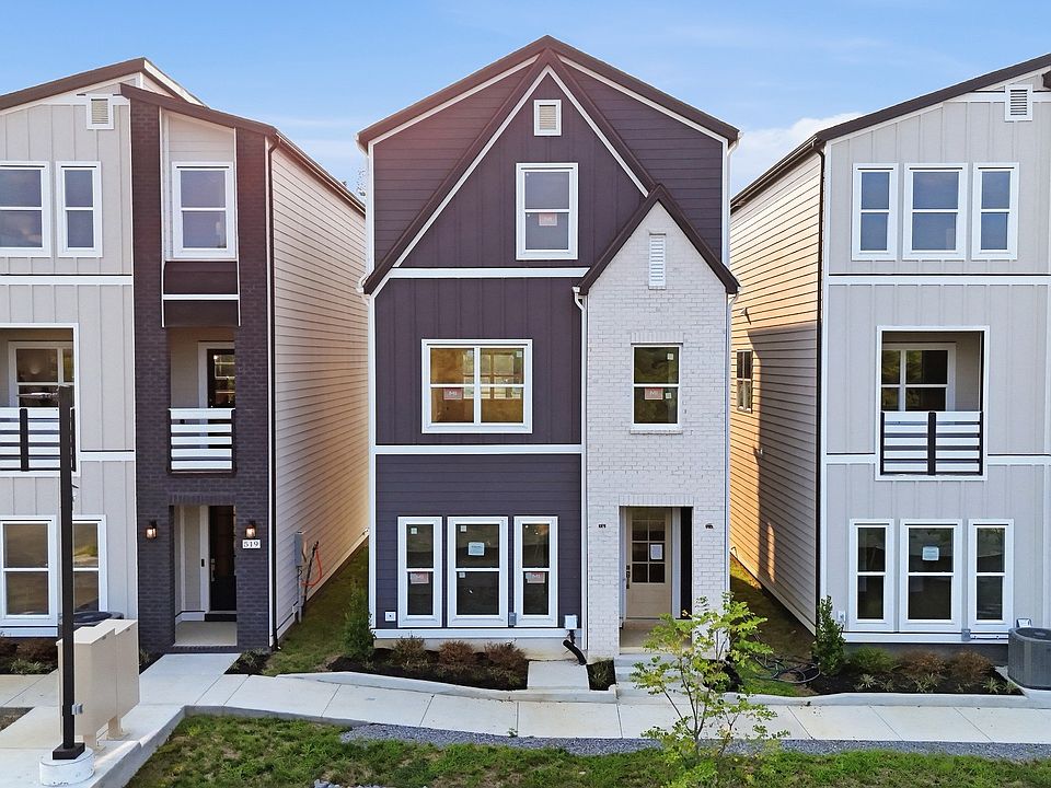 1st image of 517 Kalman Ln