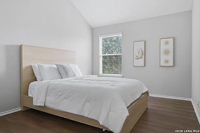 6731 Terra Rye — Photo 20