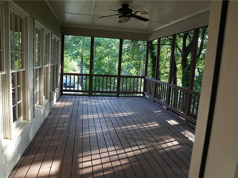 7410 Brookstead Xing — Photo 33