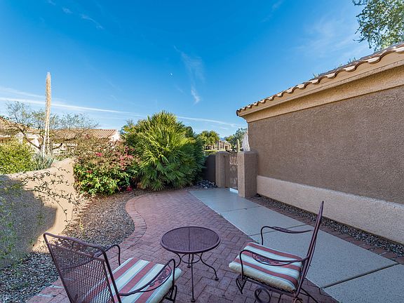 2nd image of 12891 N Eagle Mesa Pl