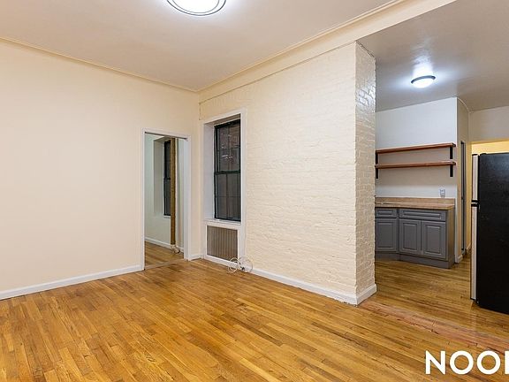 2nd image of 117 S 4th St #300